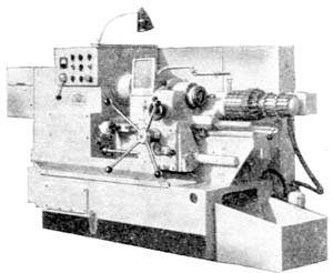 1К341 Верстат токарно-револьверний